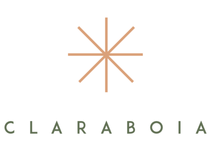 C L A R A B O I A F I L M E S | Produtora de Vídeos, Brasília e SP.